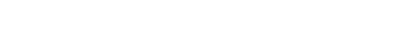 ΥΠΗΡΕΣΙΕΣ