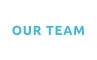 OUR TEAM
