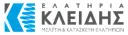 ΕΛΑΤΗΡΙΑ ΚΛΕΙΔΗΣ