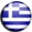 Greek