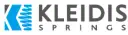 KLEIDIS SPRINGS